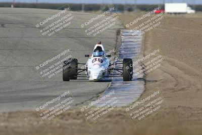 media/Oct-25-2025-CalClub SCCA (Sat) [[34c778dfbe]]/Group 6/Race/